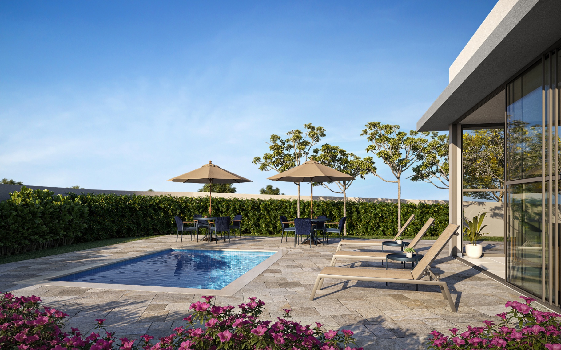 Casa de Campo